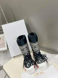 Picture of Dior Shoes _SKUDiorsz35-40LL10053358